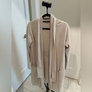 Barefoot Dreams Cozy Chic Robe